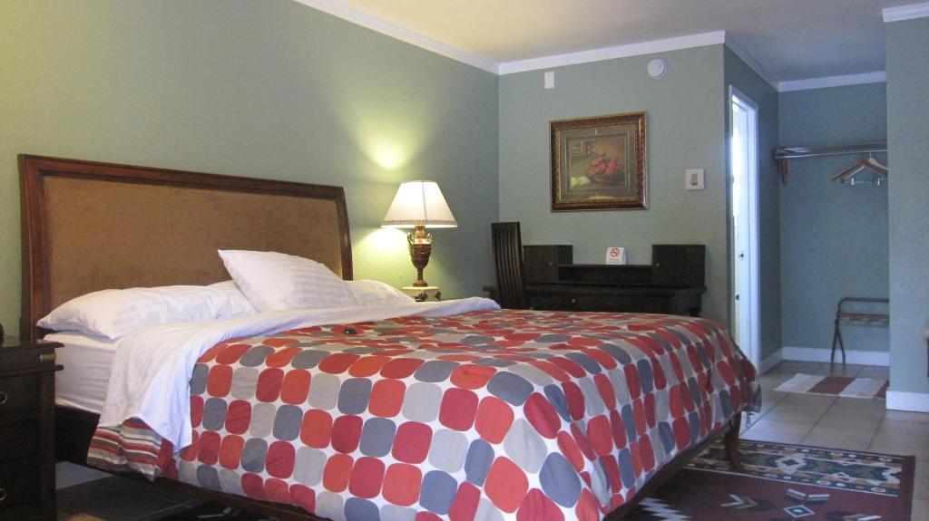 Rio Inn & Suites Marysville Chambre photo